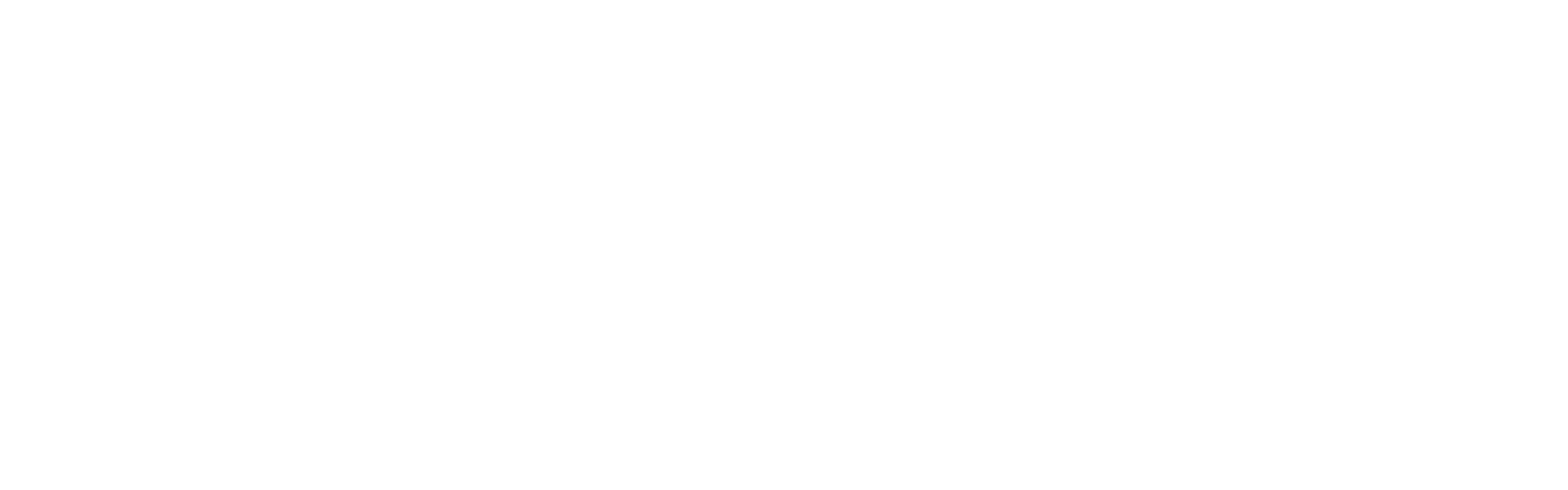 Ocobii Logo